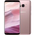 Samsung Galaxy S8, 4GB/64GB, růžová_1845738962
