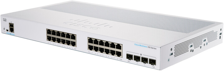 Cisco CBS350-24T-4X, RF_699903397