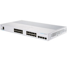 Cisco CBS350-24T-4X, RF_699903397
