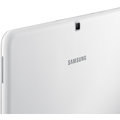 Samsung Galaxy Tab4 10.1, 16GB, bílá_1301478159