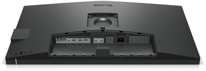 BenQ PD3220U - LED monitor 31,5&quot;_2055530957