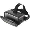 BeeVR - brýle pro virtuální realitu SOLACE_485356338