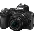 Nikon Z50 + 16-50mm DX_399872242