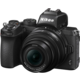 Nikon Z50 + 16-50mm DX_399872242