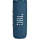 JBL Flip6, modrá_465328047