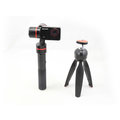 Feiyu Tech Summon, 3-osý stabilizátor s 4K akční kamerou_766258593