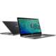 Acer Swift 3 celokovový (SF315-41G-R007), šedá