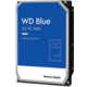 WD Blue (EZAZ), 3,5" - 4TB