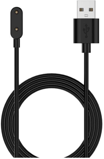 RhinoTech magnetický nabíjecí kabel pro Xiaomi Mi Band 8_630691740