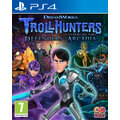 Trollhunters: Defenders of Arcadia (PS4)_1670346565