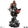 Figurka Iron Studios Thor Love and Thunder - Thor - BDS Art Scale 1/10_1706848524
