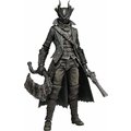 Figurka Bloodborne - Hunter_1941170021