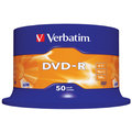 Verbatim DVD-R AZO 16x 4,7GB spindl 50ks_1675235203