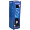 Lampička PlayStation - PS Symbols, lávová_591564399