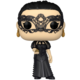 Figurka Funko POP! The Witcher - Yennefer With Mask Special Edition