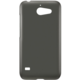 Huawei Protective 0.8 pouzdro pro Y550, černá