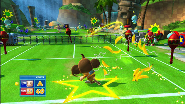 SEGA Superstars Tennis (PS3)_149477722