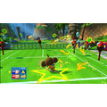 SEGA Superstars Tennis (PS3)_149477722
