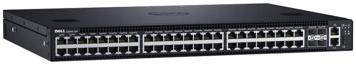 Dell Networking S3048-ON_1677988696