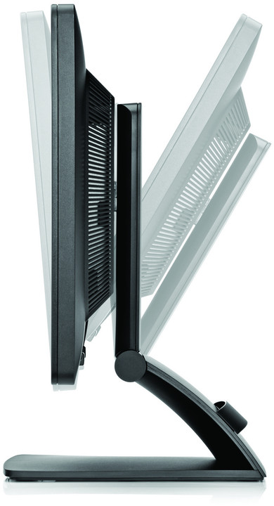 HP Z22i - LED monitor 22&quot;_1733375279