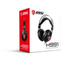MSI Gaming headset v hodnotě 1 999 Kč_1206169060