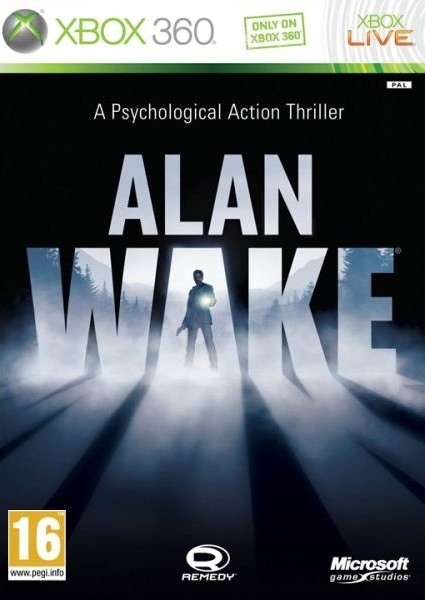 Alan Wake (Xbox 360)_1631106600