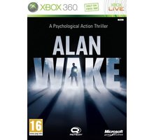 Alan Wake (Xbox 360)_1631106600