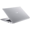 Acer Aspire 5 (A515-54-59X6), stříbrná_464811876