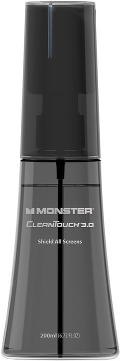 MONSTER MC CLNTCH LG V2 WW 200ML_1215102369