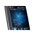 Následovník legendárního HTC Touch Diamondu je tady