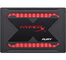 HyperX FURY RGB, 2,5&quot; - 240GB, upgrade bundle kit_1722812271