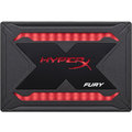 HyperX FURY RGB, 2,5&quot; - 960GB, Upgrade Bundle Kit_94146670