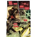 Komiks Doctor Strange: Tajná říše, 5.díl, Marvel_1546777522