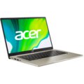 Acer Swift 1 (SF114-34), zlatá