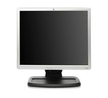 Hewlett-Packard L1940T Carbon/Silver - LCD monitor monitor 19&quot;_827441622
