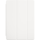 Apple Smart Cover for 9,7" iPad Pro - White