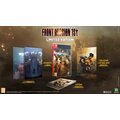 FRONT MISSION 1st: Remake - Limited Edition (SWITCH)_1393195843
