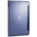 Spigen Smart Fold Case, blue - iPad 9.7&quot;_356714253