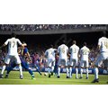 FIFA 13 Ultimate Edition (PS3)_234653066