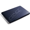 Acer Aspire One 722, černá_1565615116