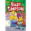 Komiks Bart Simpson, 5/2020_664214332