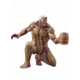 Figurka Attack on Titan - Reiner Braun Worldwide After Party_1432636341