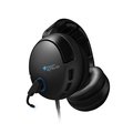 ROCCAT Kave Solid 5.1 Gaming Headset_1880069092