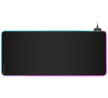 Corsair MM700 RGB, Extended O2 TV HBO a Sport Pack na dva měsíce