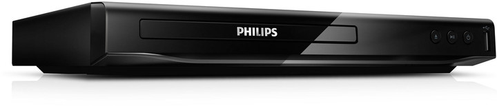 Philips DVP2850_1173192986