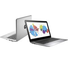 HP EliteBook Folio 1020 G1, stříbrná_1252476863