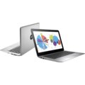 HP EliteBook Folio 1020 G1, stříbrná_1252476863