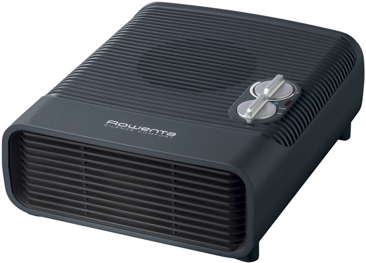 Rowenta SO5115F0 SILENCE COMFORT topný ventilátor_2012349213