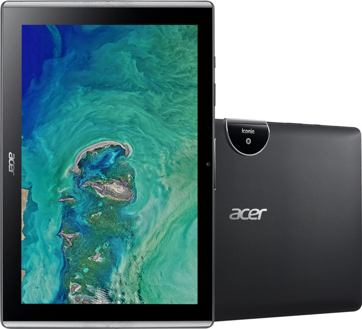 Acer Iconia One 10 FHD (B3-A40FHD-K856), černá_1122383129