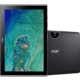 Acer Iconia One 10 FHD (B3-A40FHD-K856), černá